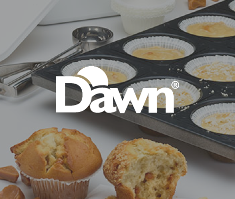 DawnFood