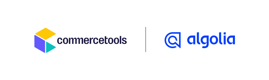 CT-Algolia-Logos