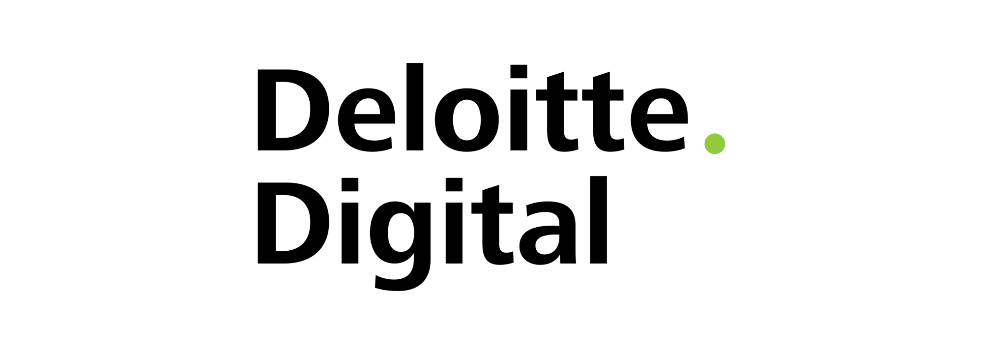 Deloitte_Digital