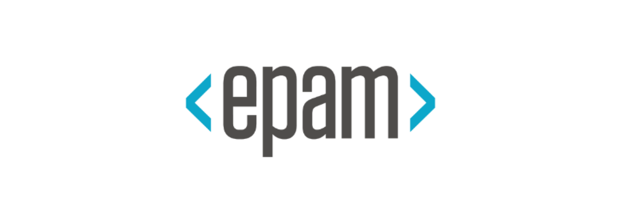 EPAM