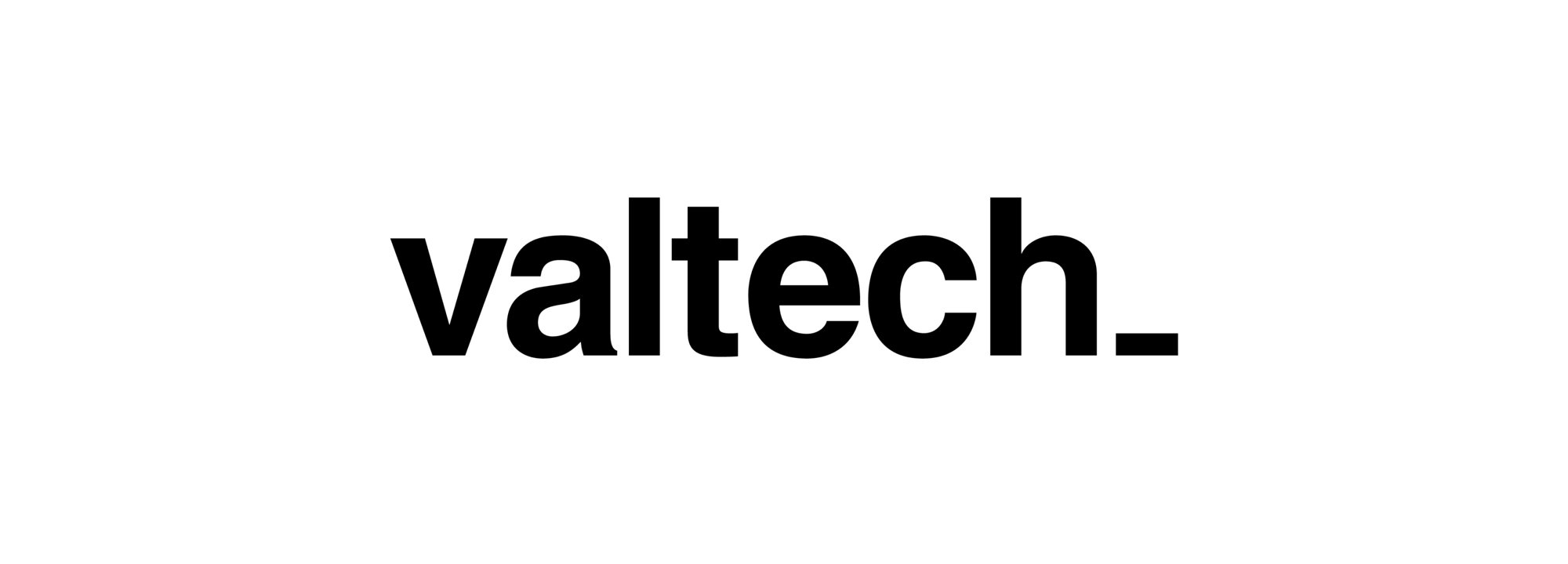 valtech