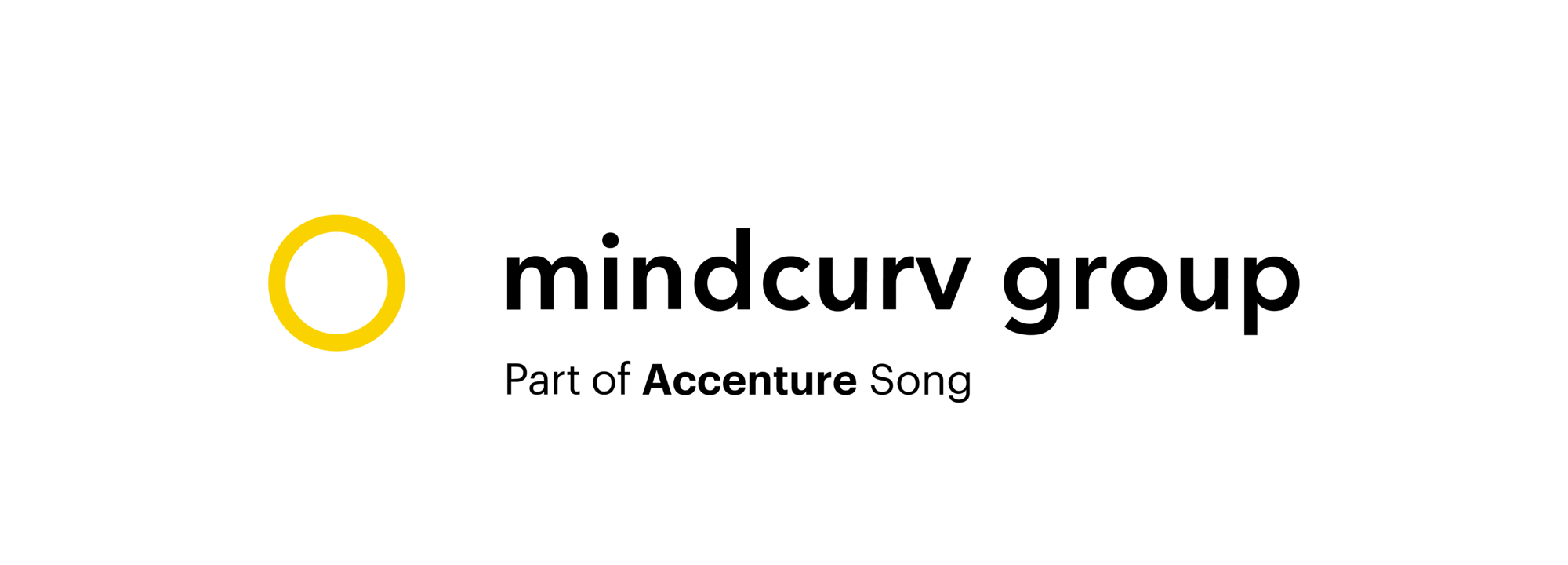 Mindcurv_AccentureSong