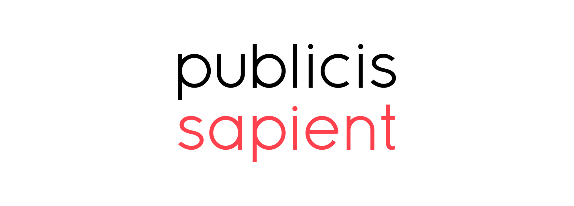 Publicis_Sapient