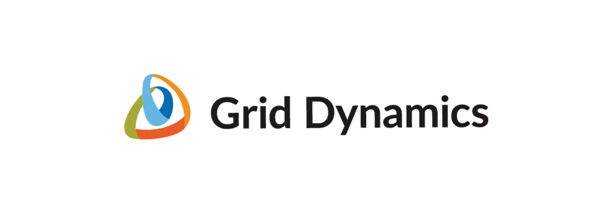 Grid_Dynamics