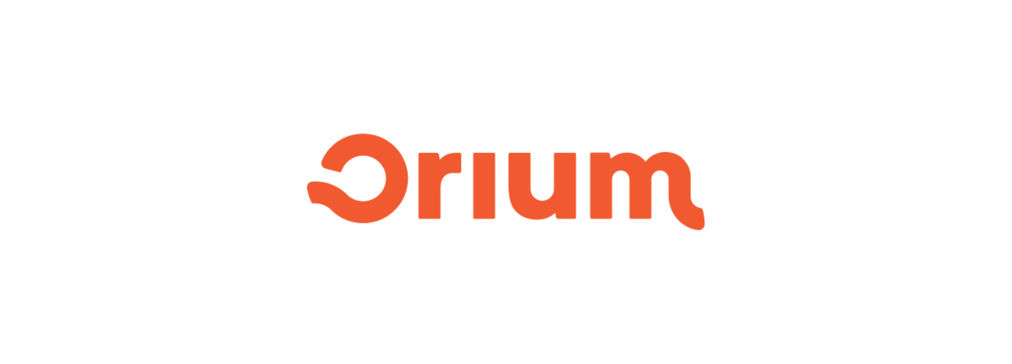 Orium