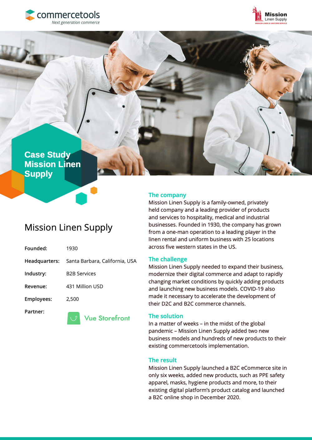 Advanced writers coupon code picture