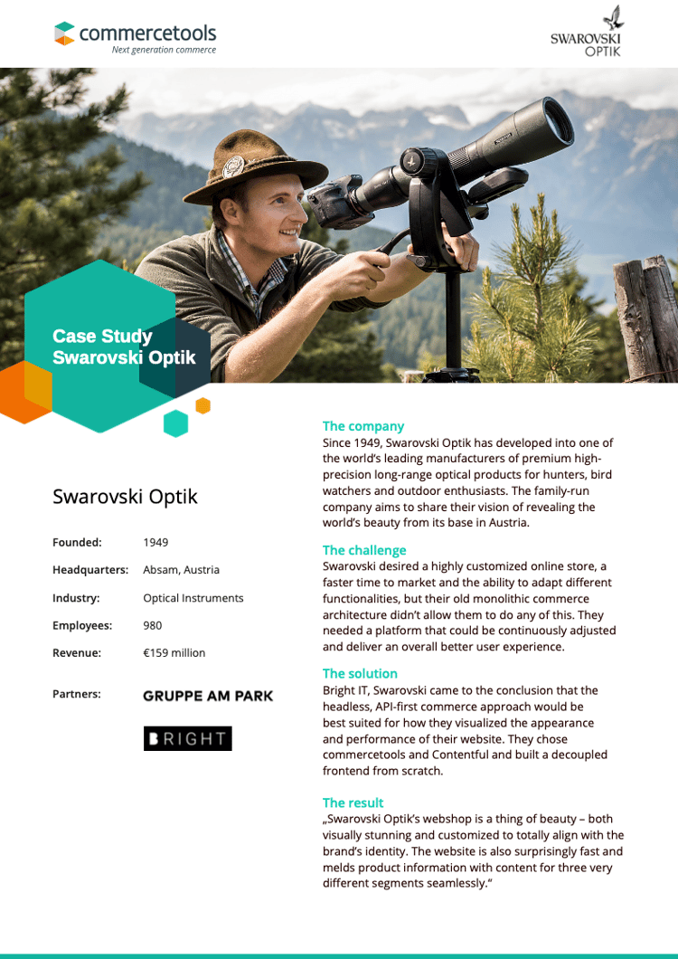 What are swarovski crystals picture