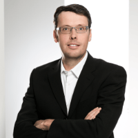 Hajo Eichler