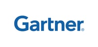 Gartner Logo Gartner Logo