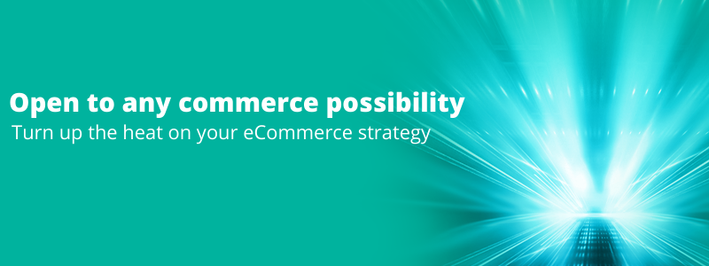 eCommerce Migration for Business