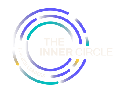 The Inner Circle Logo Large B2B Colour-Dark-1