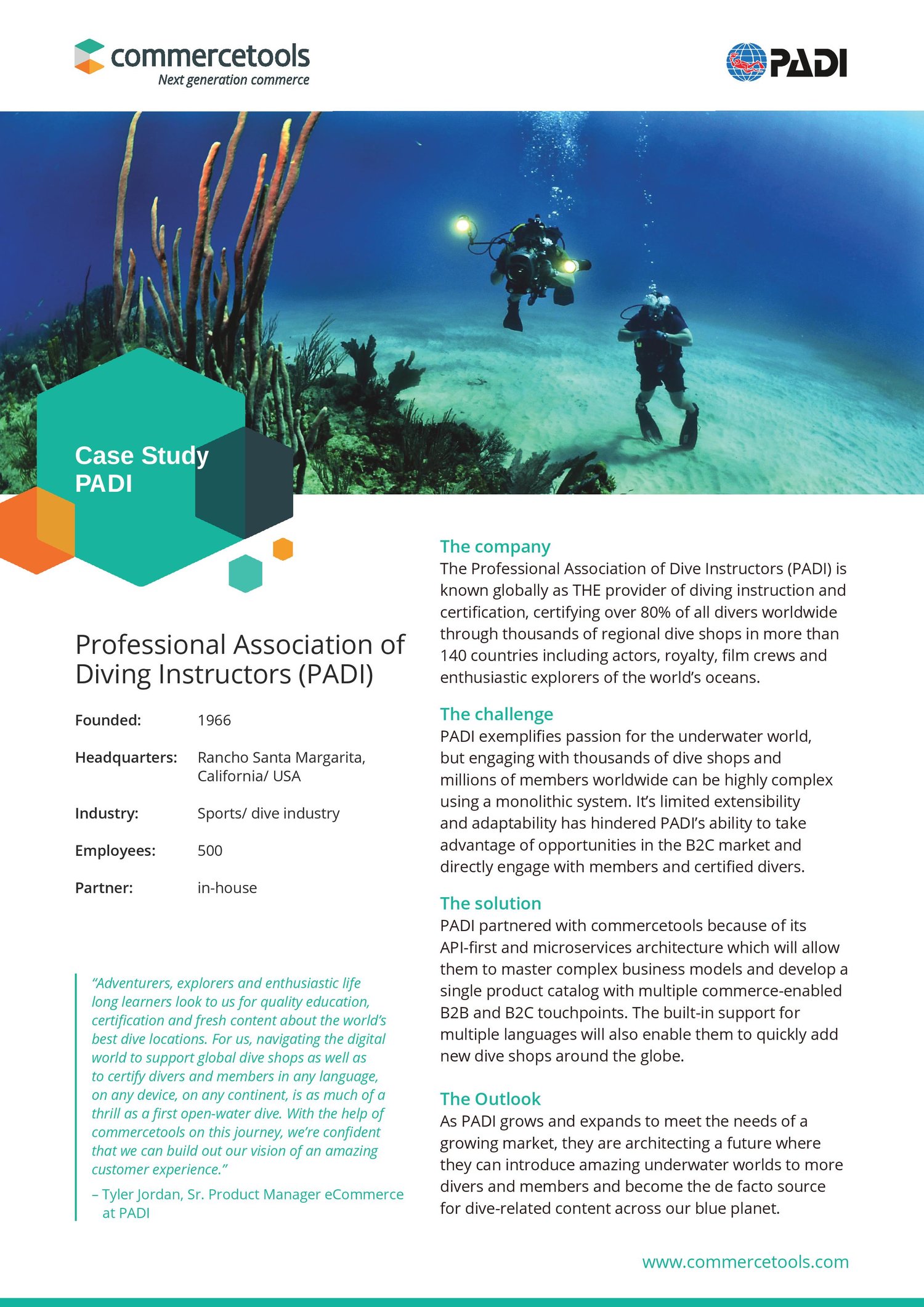 Scuba diving 2021 image