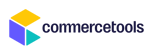 commercetools-logo-1