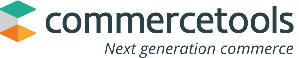 commercetools_Logo-2