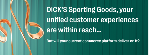 Jot toy case study solution 03 image