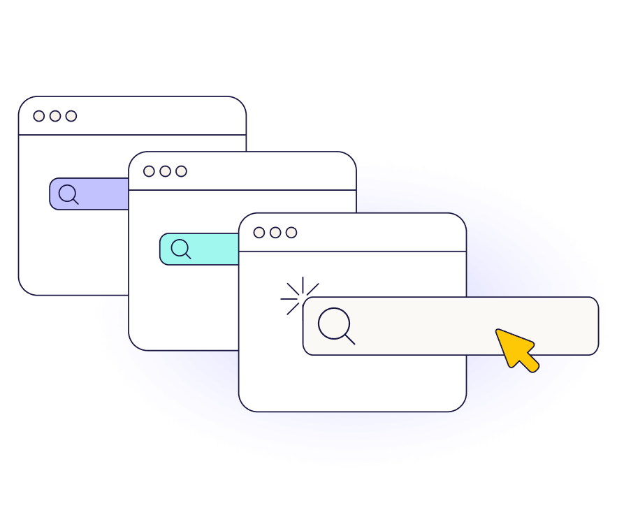 Algolia-CT-PP-Step-1