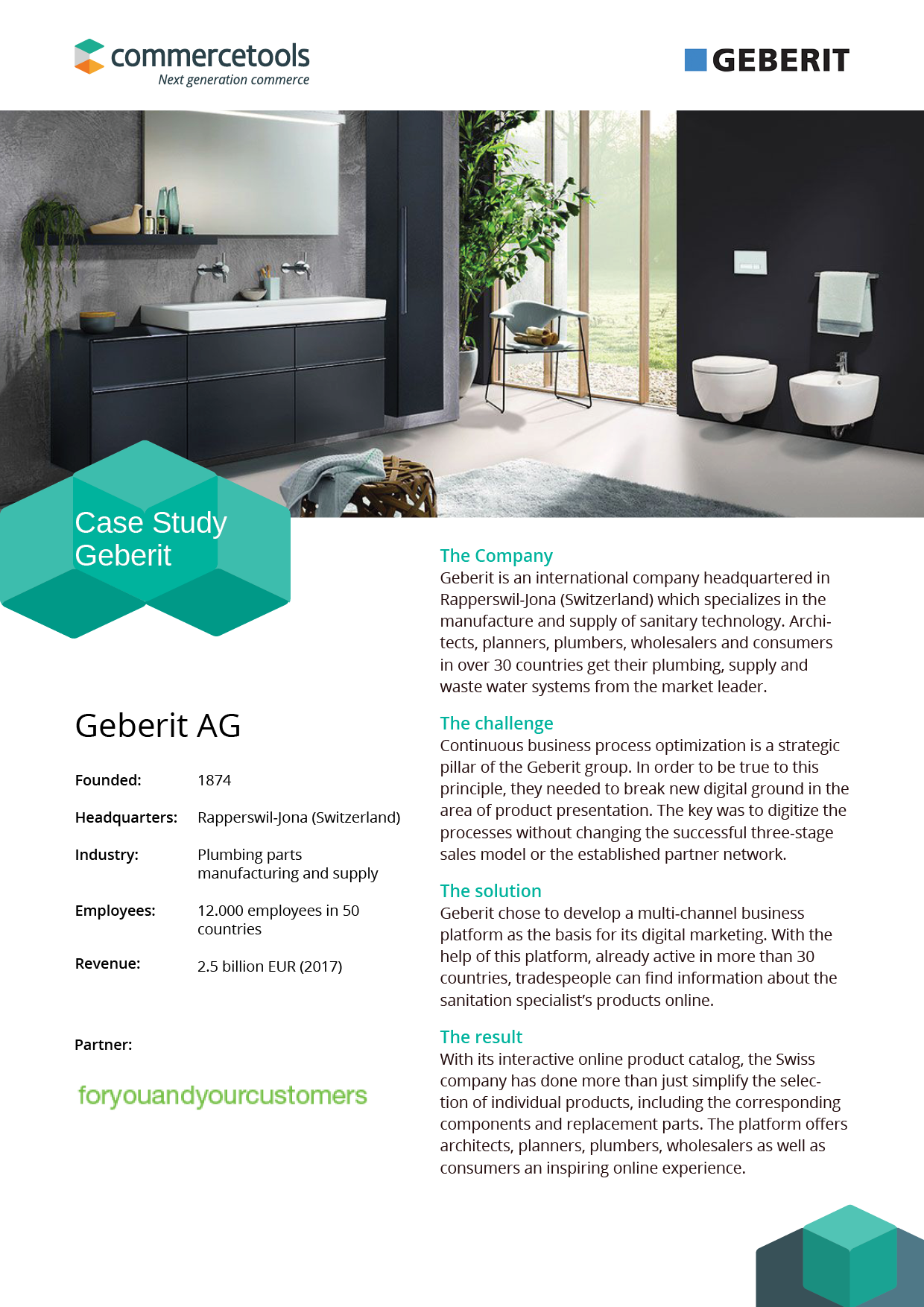 Jot toy case study solution picture