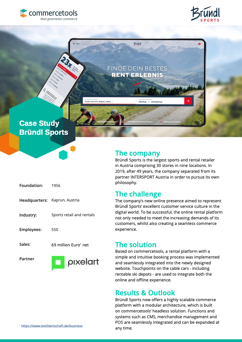 Lina sports case study 08 image