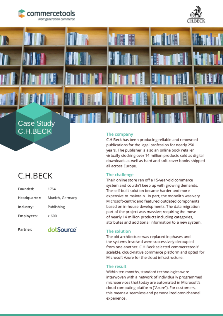 Furniture made in la picture